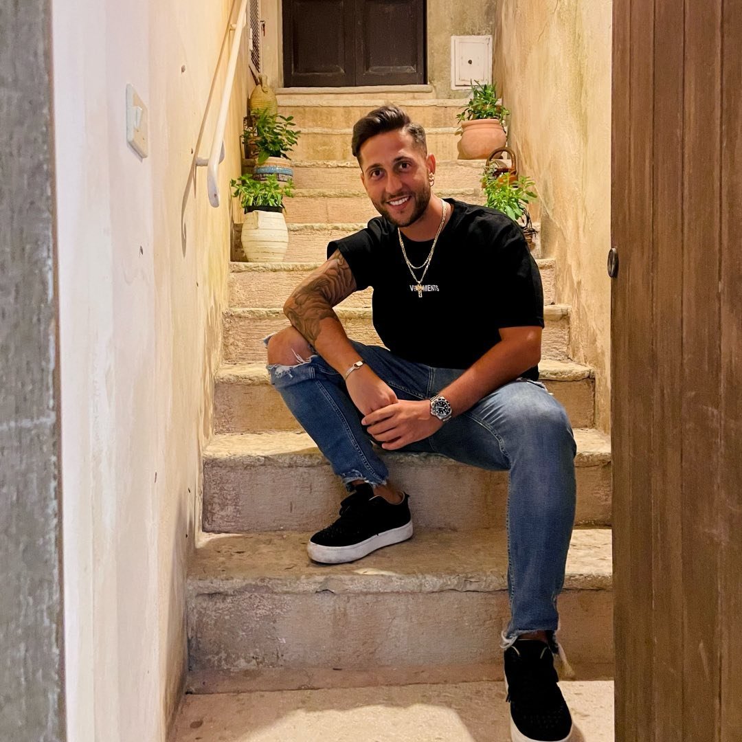 Instagram Profilbild von ni___7