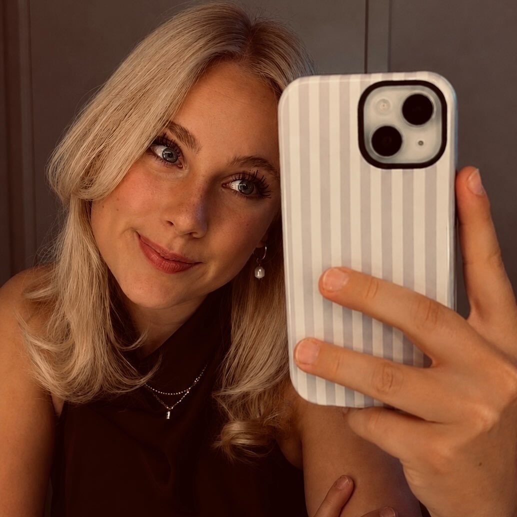 Instagram Profilbild von m4rlene_b07