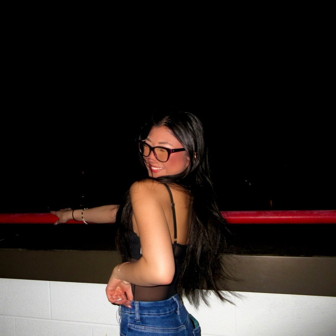 Instagram Profilbild von lilymorris15