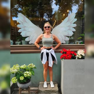 Instagram Profilbild von melli.mouse.305