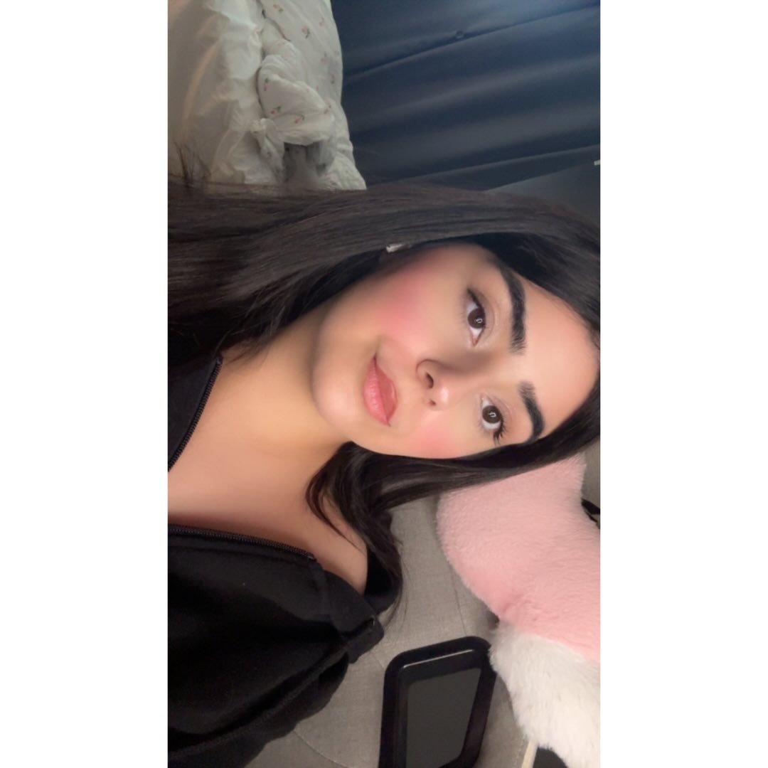 Instagram Profilbild von nizzl01