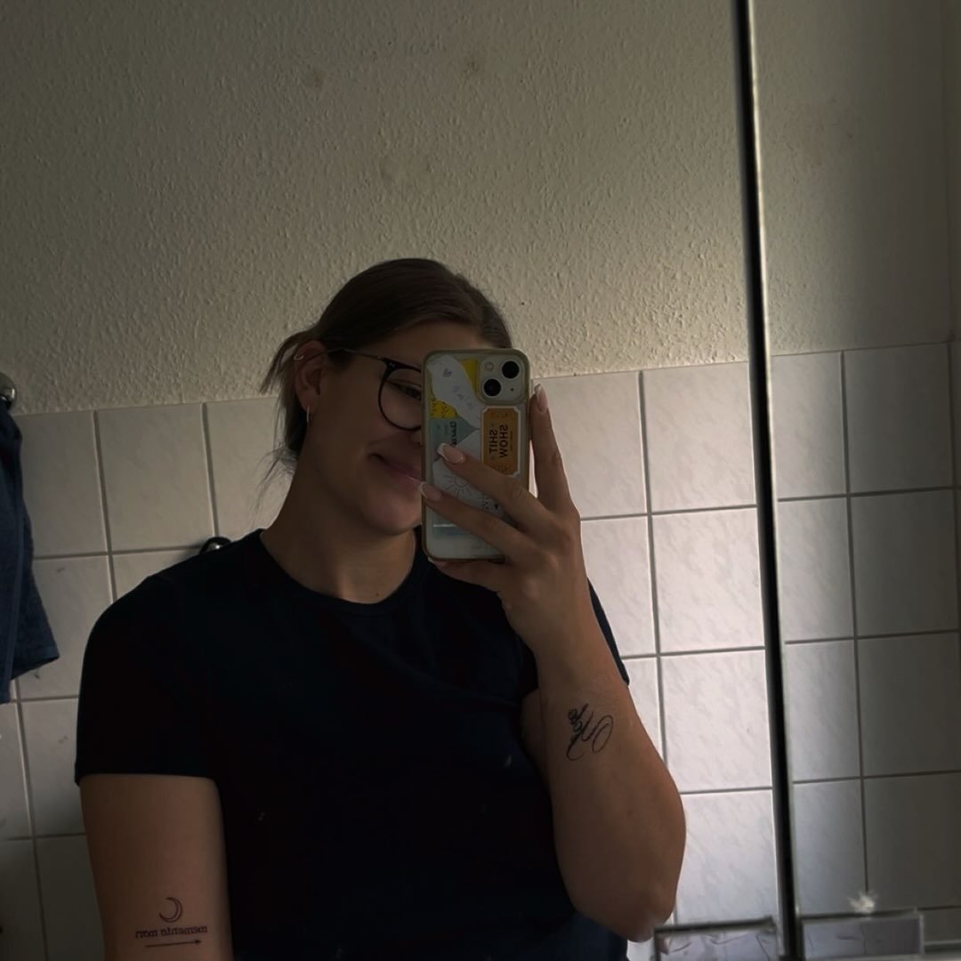 Instagram Profilbild von lina.gske