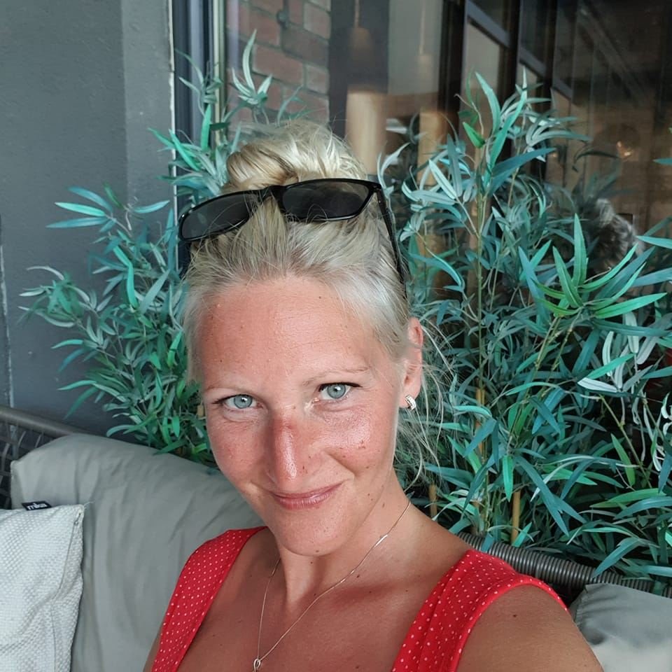 Instagram Profilbild von josie_steuer