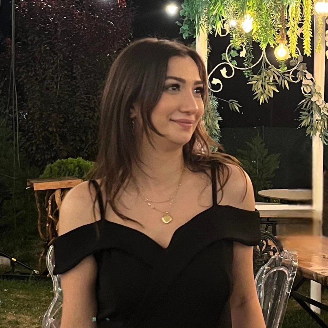 Instagram Profilbild von semmbgc