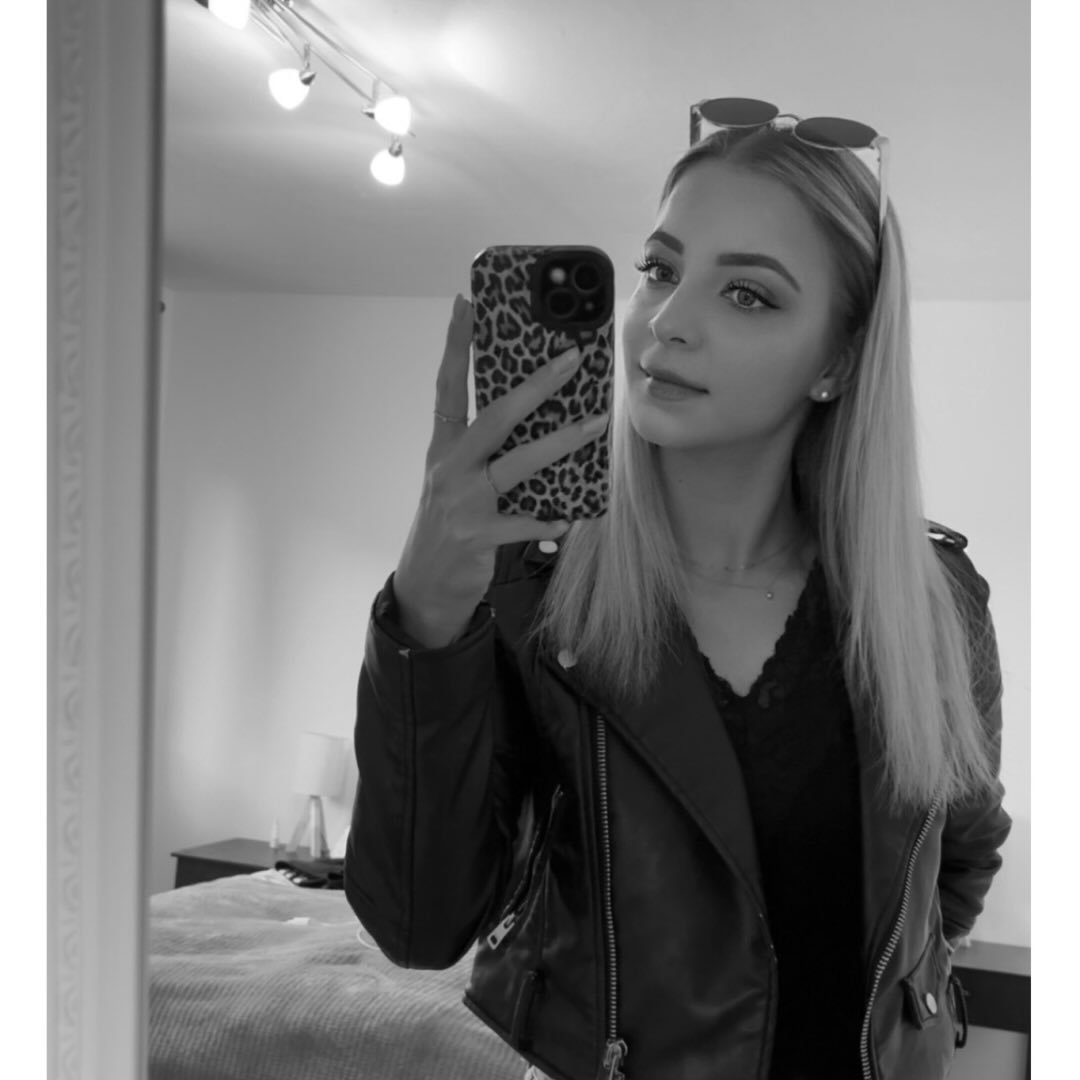 Instagram Profilbild von lauraaaa___96