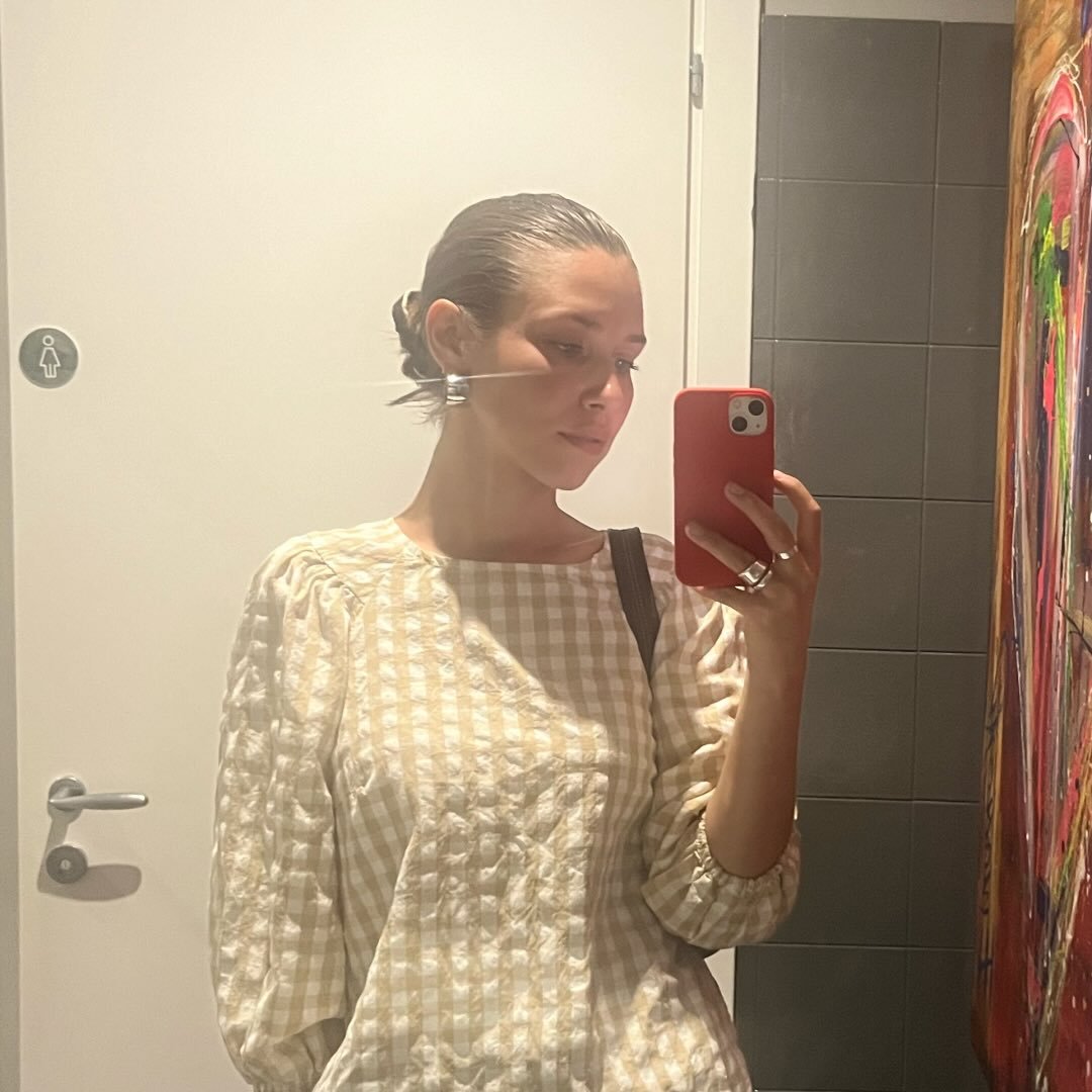 Instagram Profilbild von paulinafranz