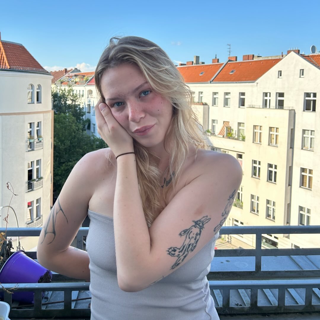 Instagram Profilbild von zoe.kjj