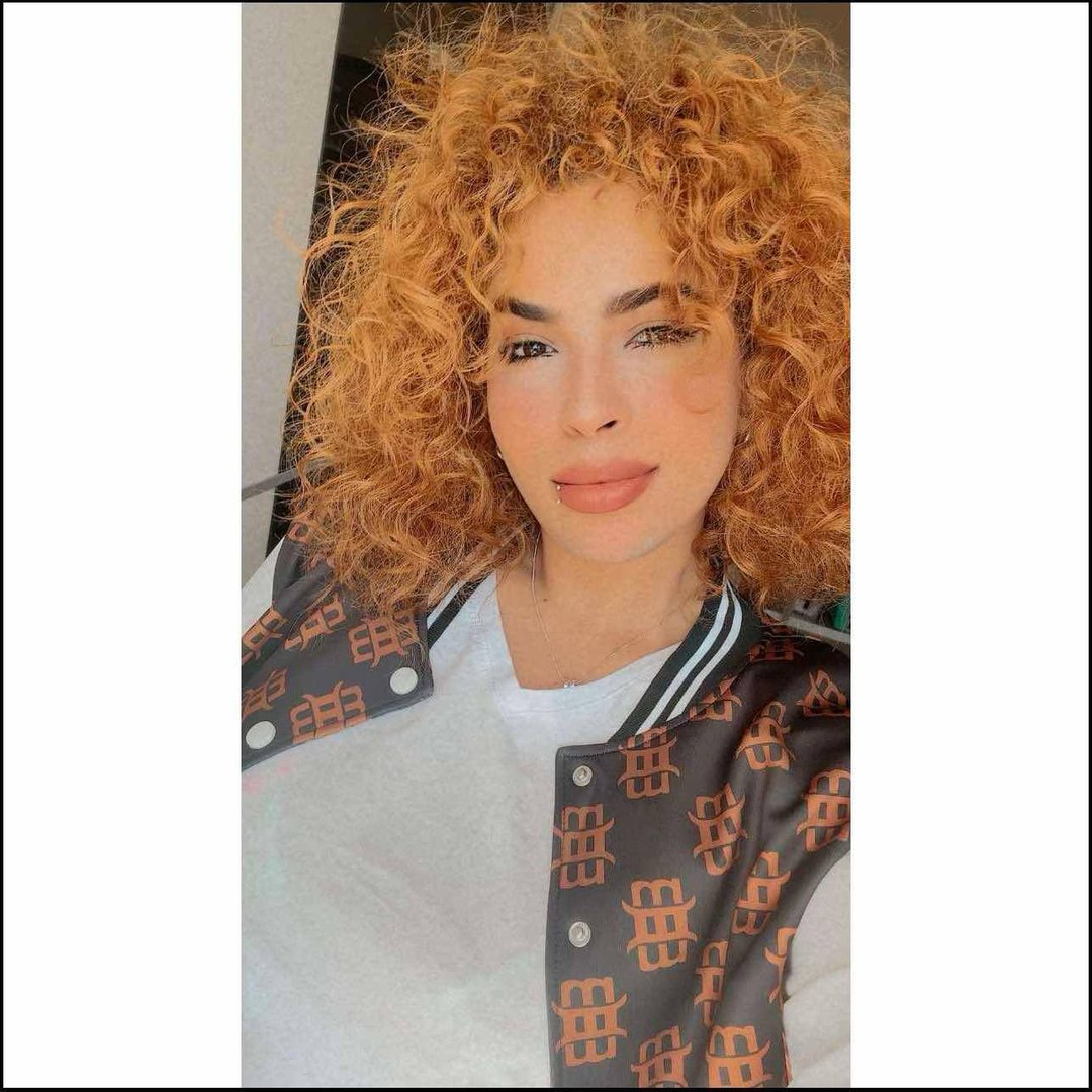 Instagram Profilbild von miche08r