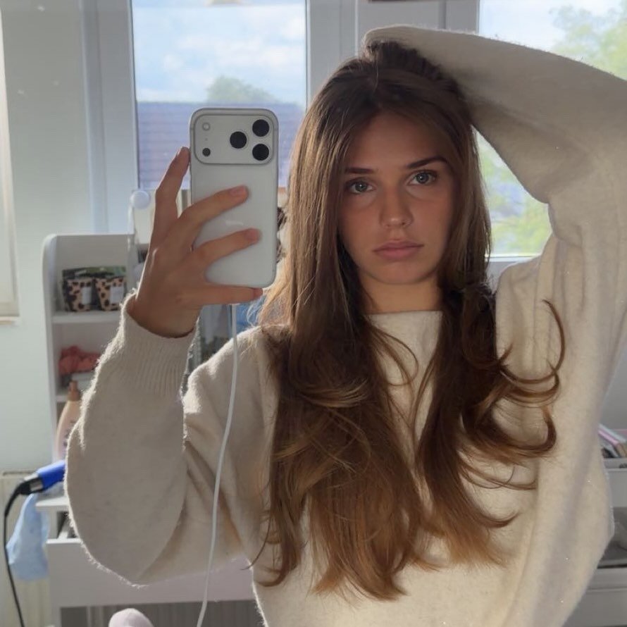 Instagram Profilbild von carla.t06