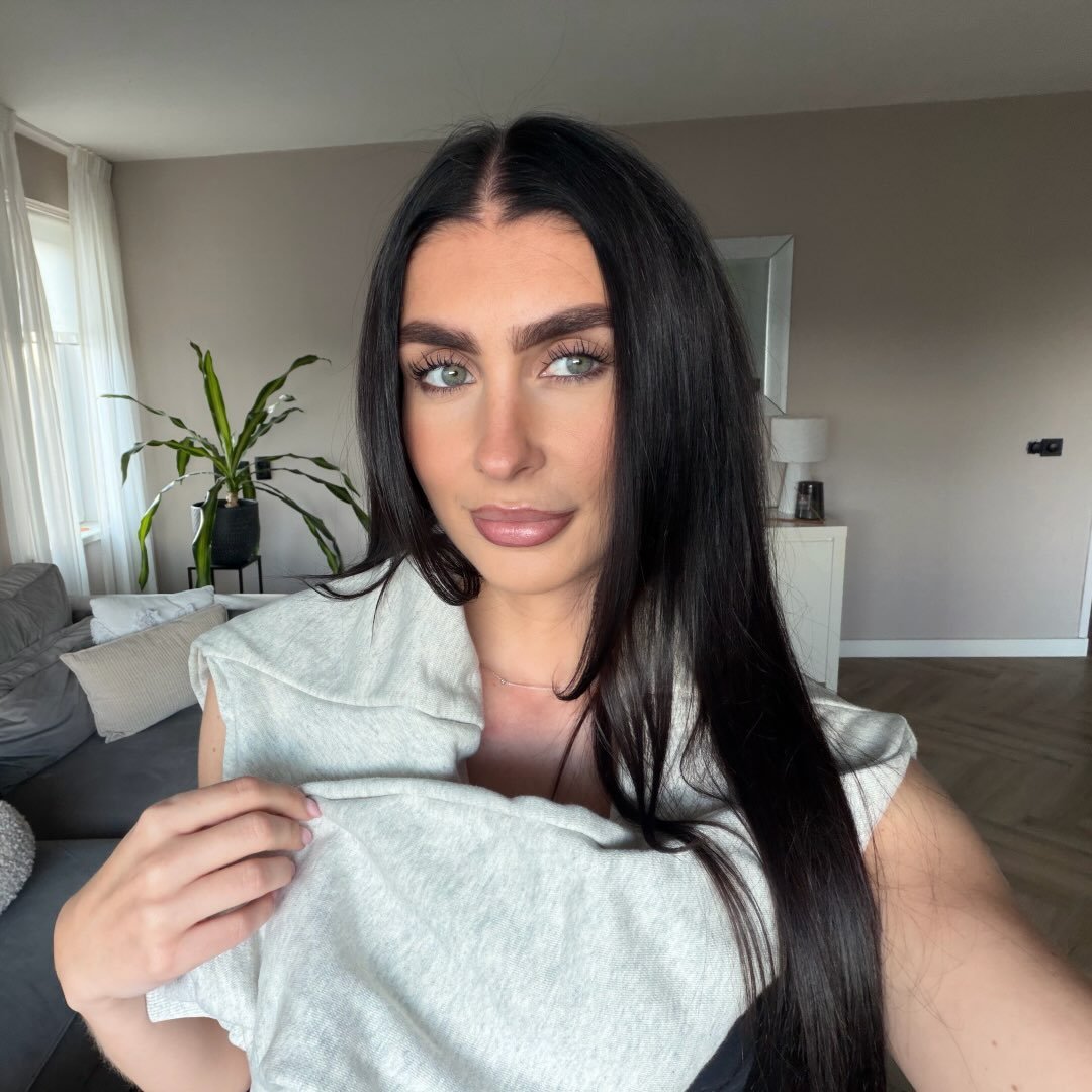Instagram Profilbild von sasrx