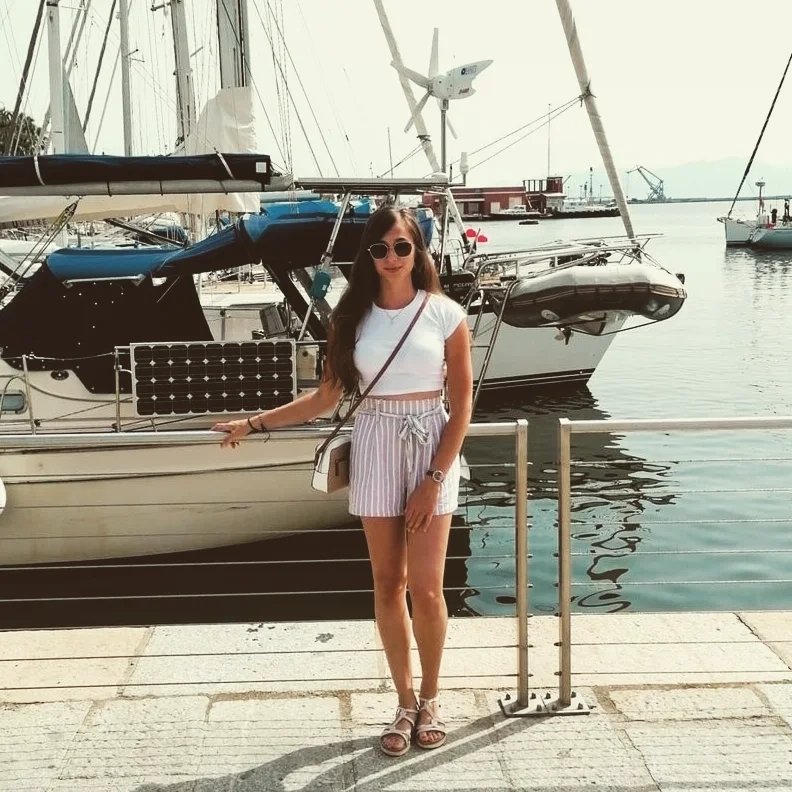 Instagram Profilbild von nina.25__