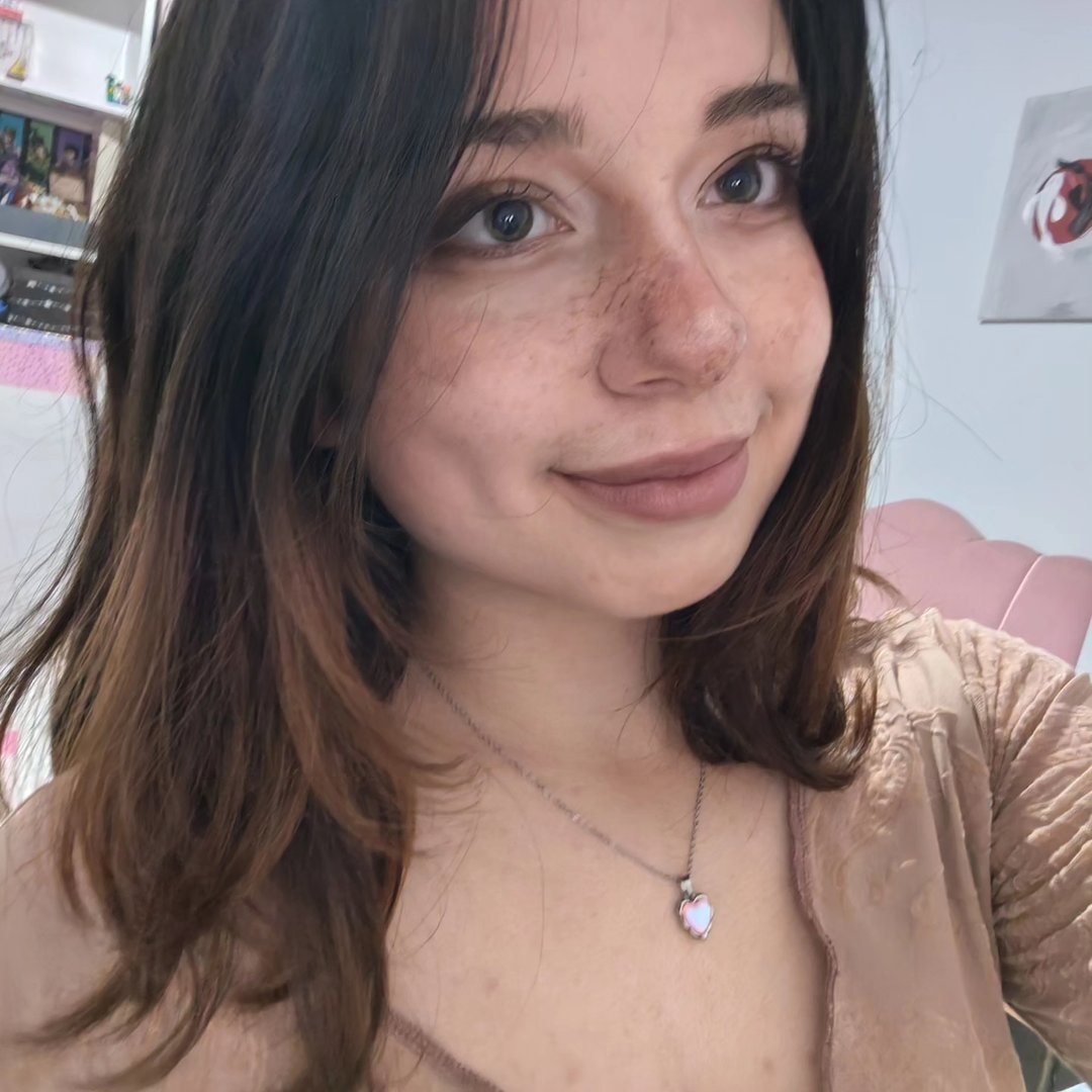 Instagram Profilbild von beyznurse