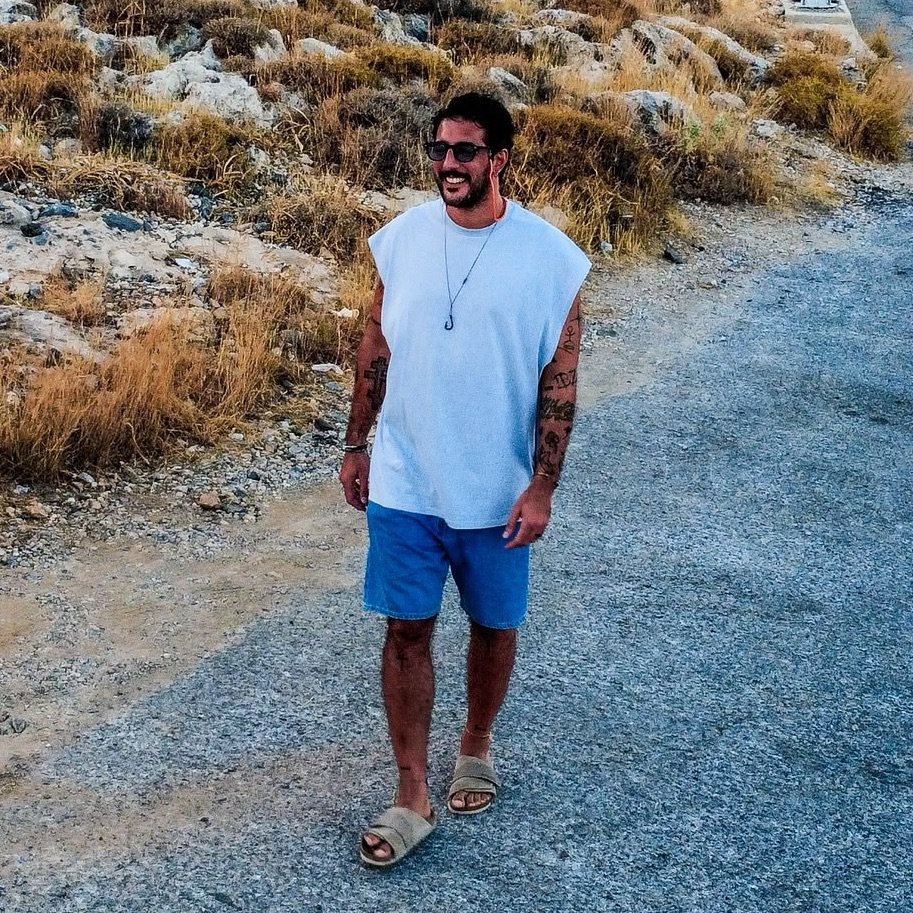 Instagram Profilbild von ilias_niko