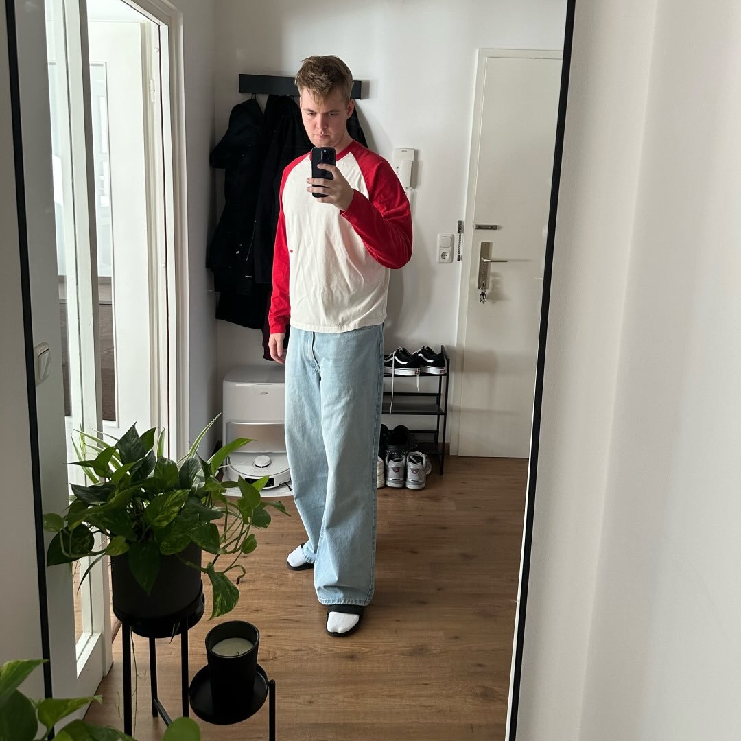 Instagram Profilbild von tim_haupthoff