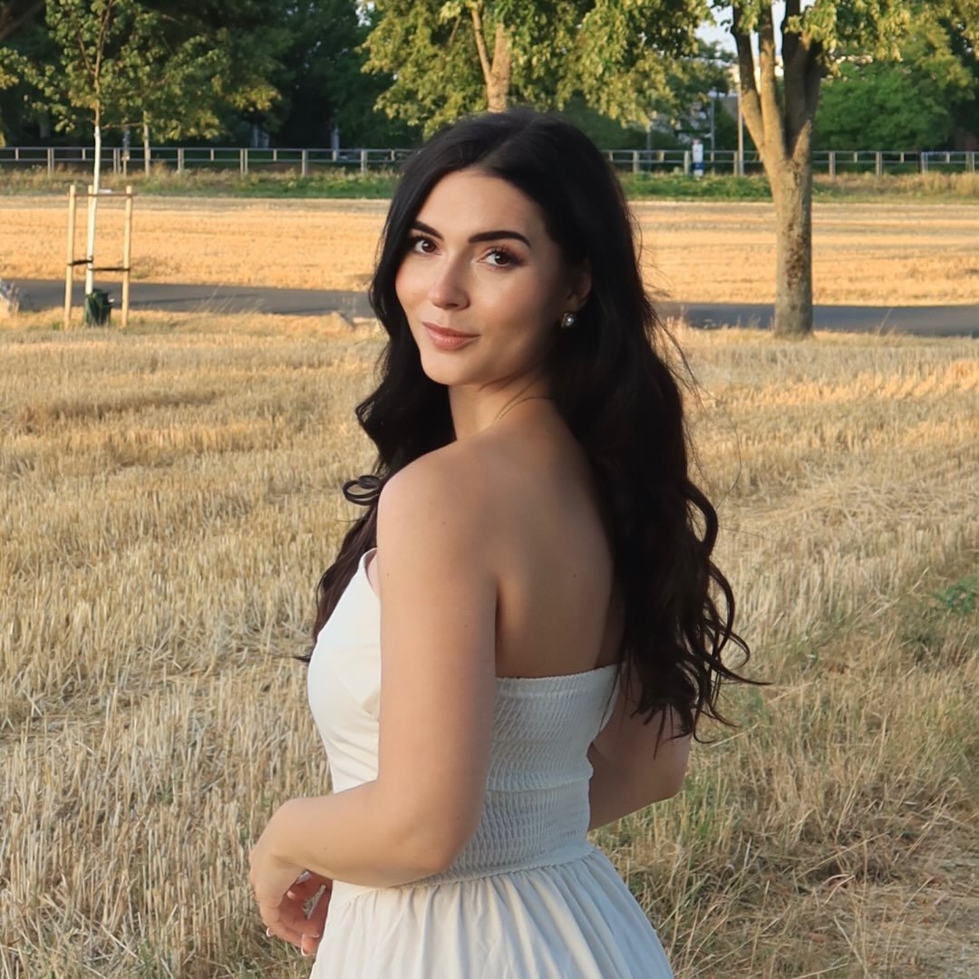 Instagram Profilbild von chiara.madeleine