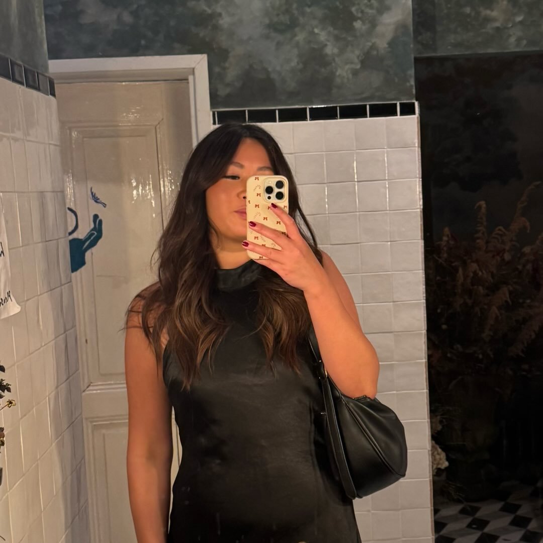 Instagram Profilbild von nhungvh_