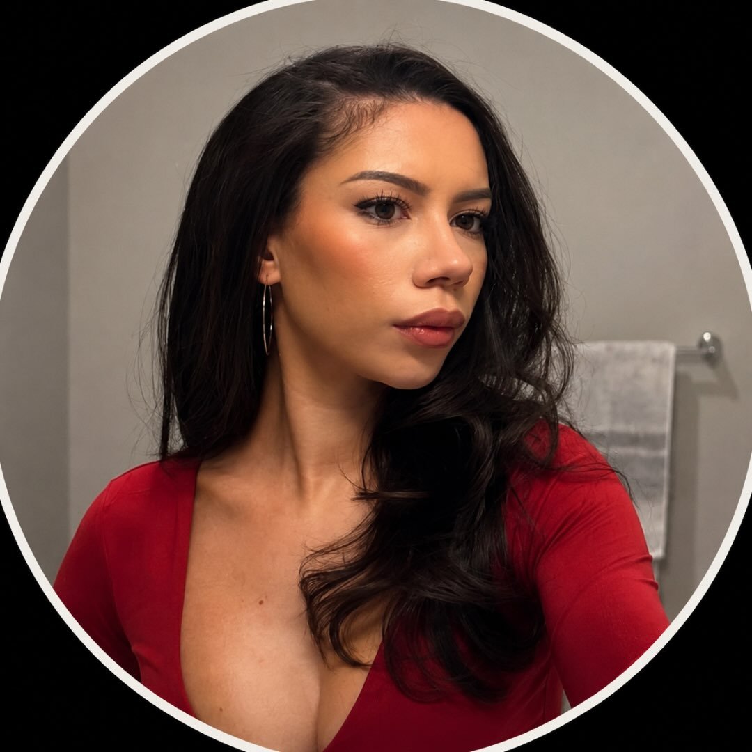 Instagram Profilbild von debandtonic