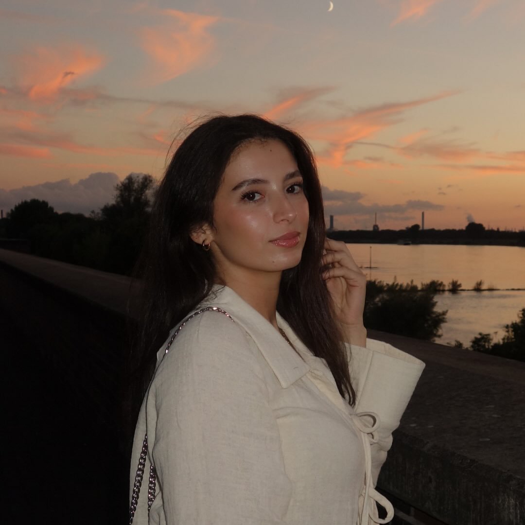 Instagram Profilbild von khaoula.alm