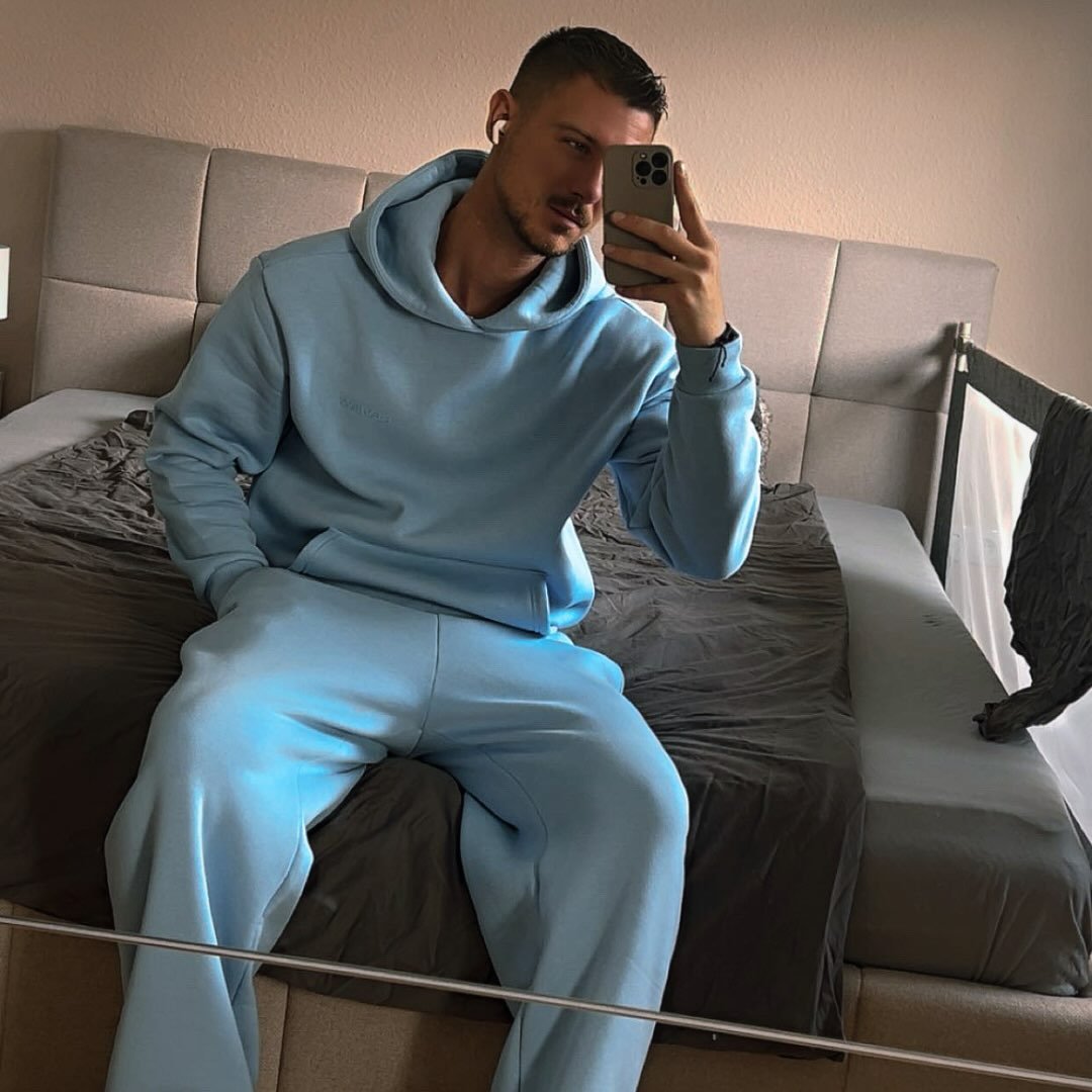 Instagram Profilbild von p.aos