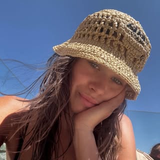 Instagram Profilbild von katahuszar