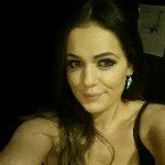 Instagram Profilbild von aoife.gallagher