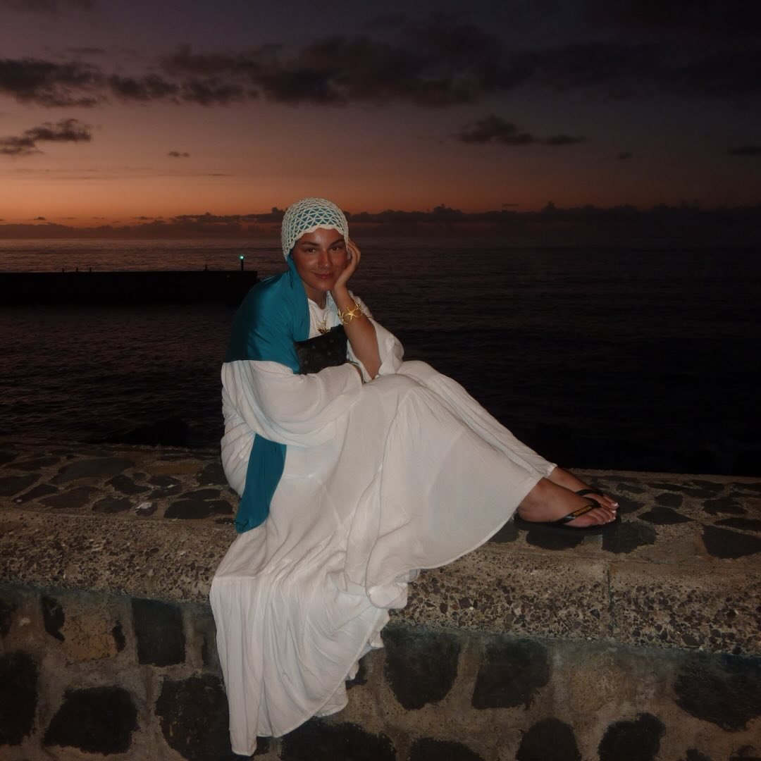 Instagram Profilbild von hedil.prvt