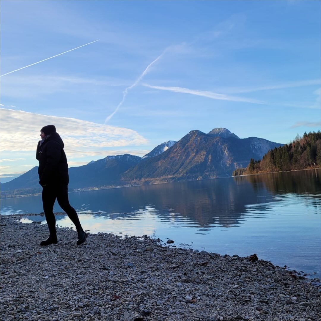 Instagram Profilbild von ca_ro92