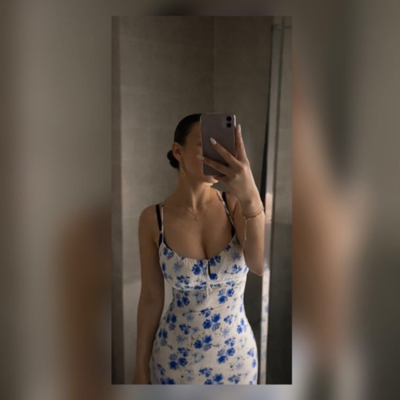 Instagram Profilbild von evelxn.06