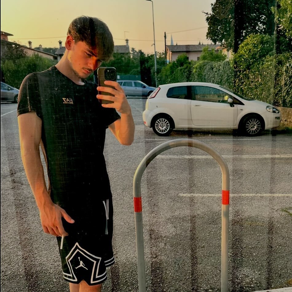 Instagram Profilbild von sejjfo