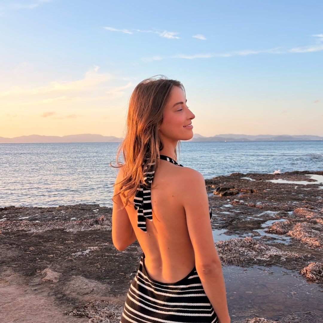 Instagram Profilbild von chloelaweg