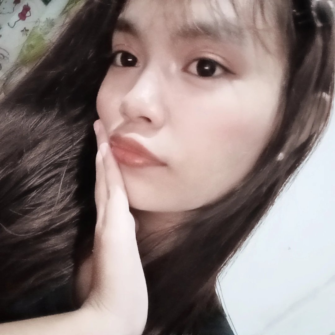 Instagram Profilbild von jelyczz