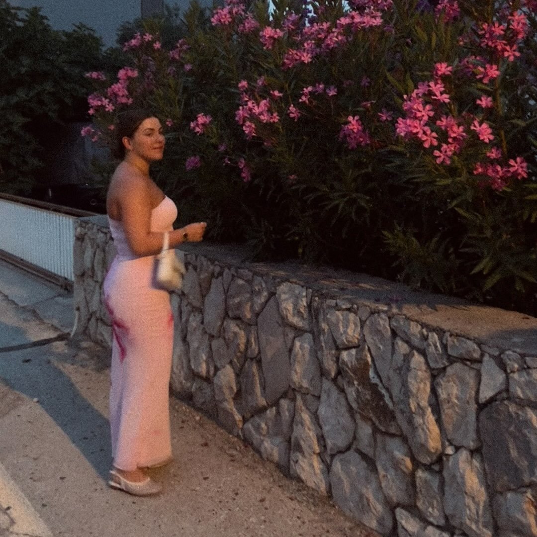 Instagram Profilbild von katheeya_