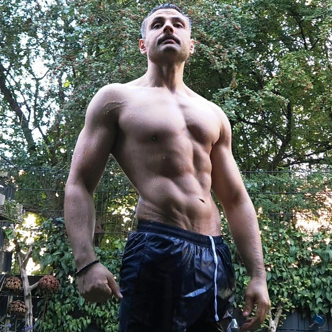 Instagram Profilbild von mrvnsch