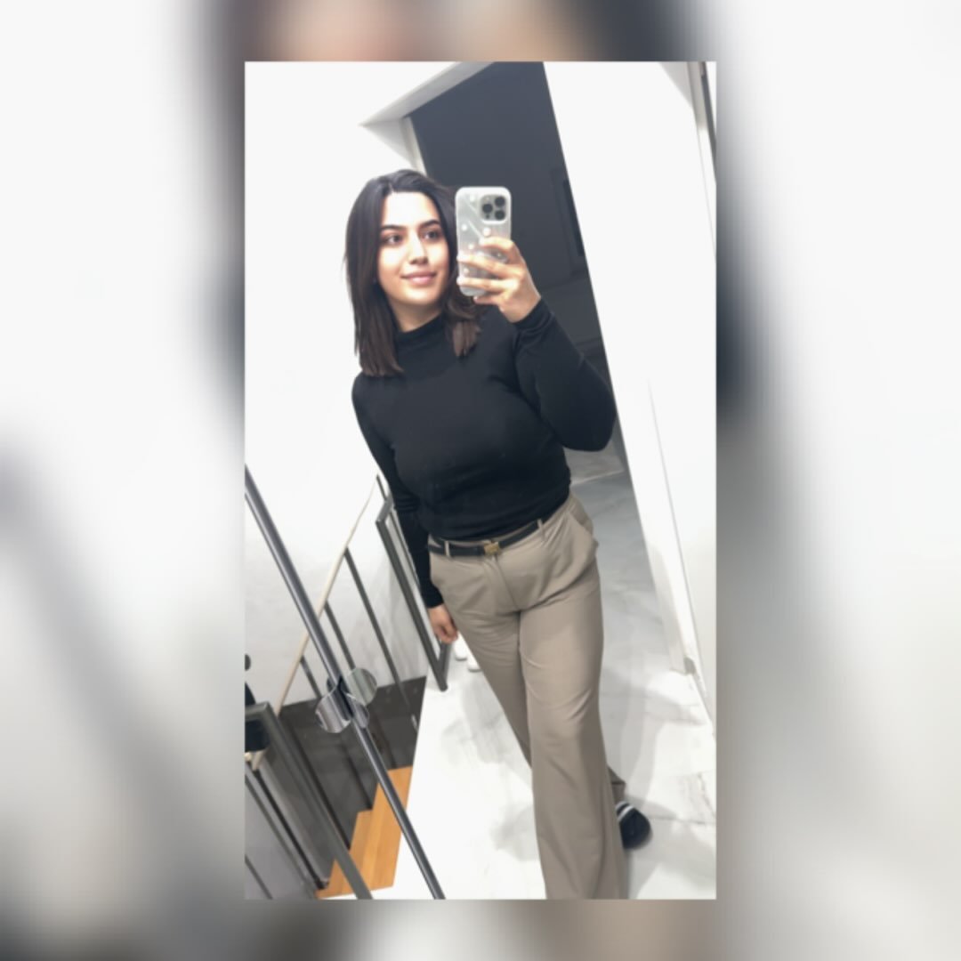 Instagram Profilbild von nes_rin5050