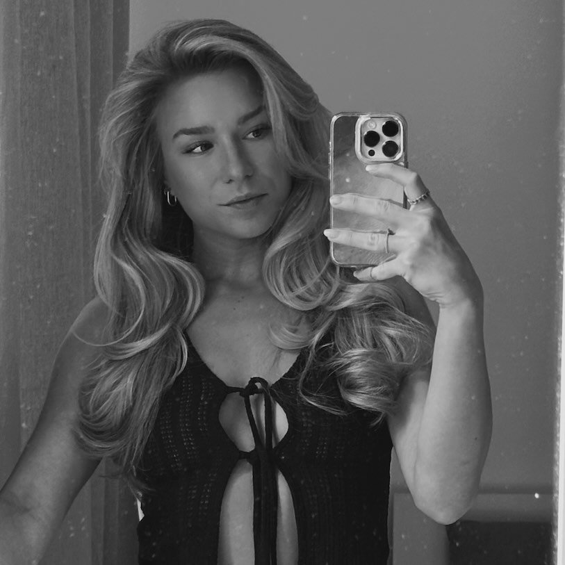Instagram Profilbild von kimvonnatzmer