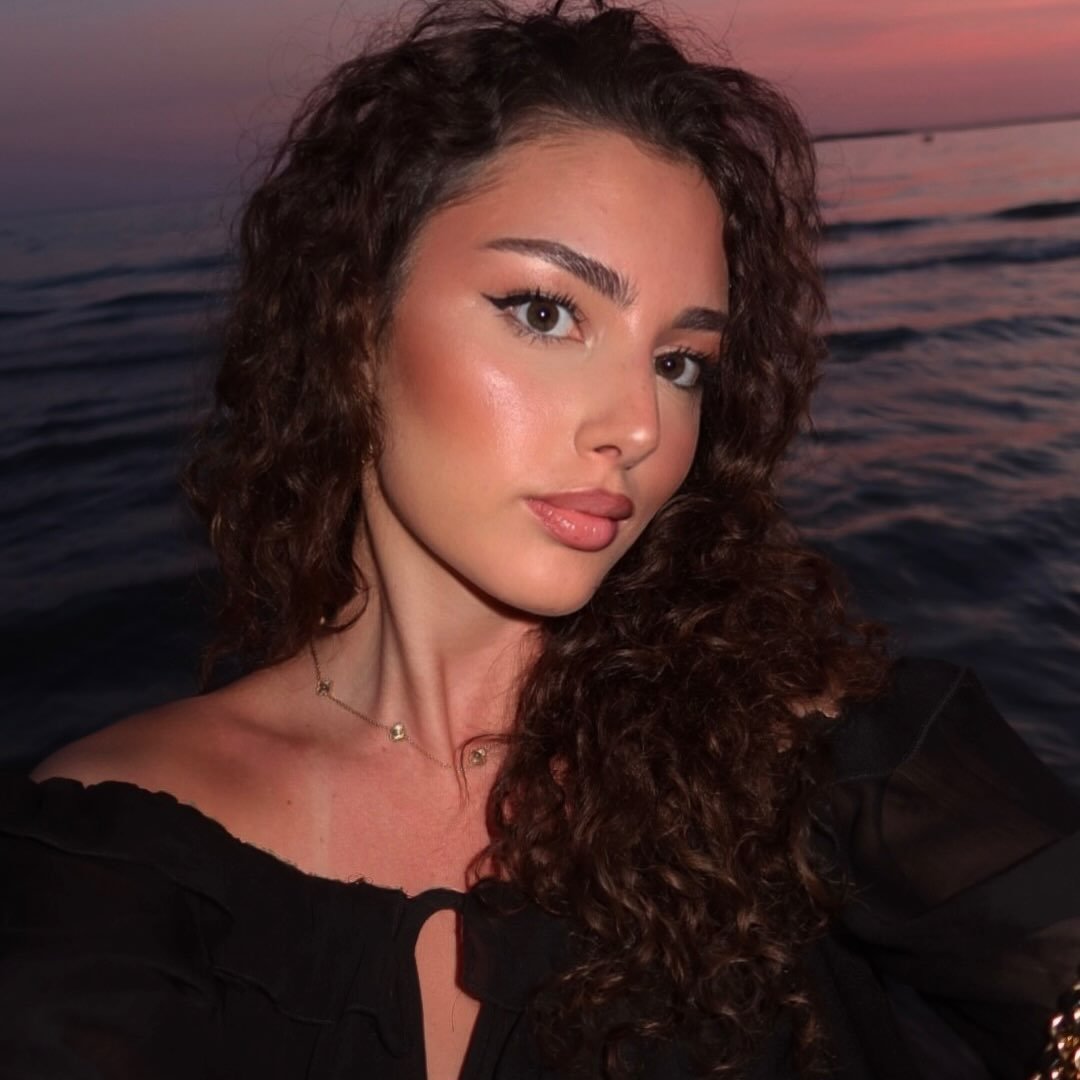 Instagram Profilbild von aureladina