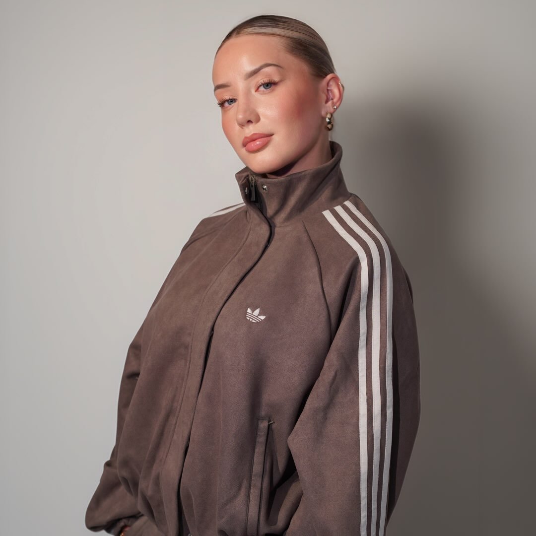 Instagram Profilbild von djanejeen