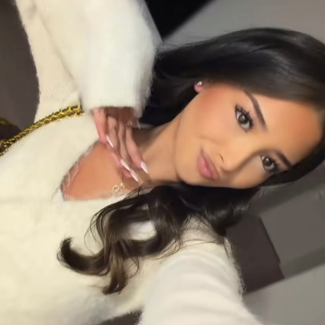 Instagram Profilbild von lelaa.xa