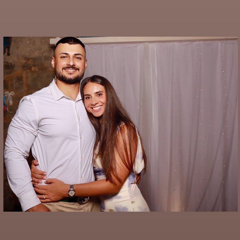 Instagram Profilbild von bon1nie