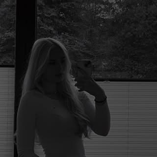 Instagram Profilbild von jx_kck