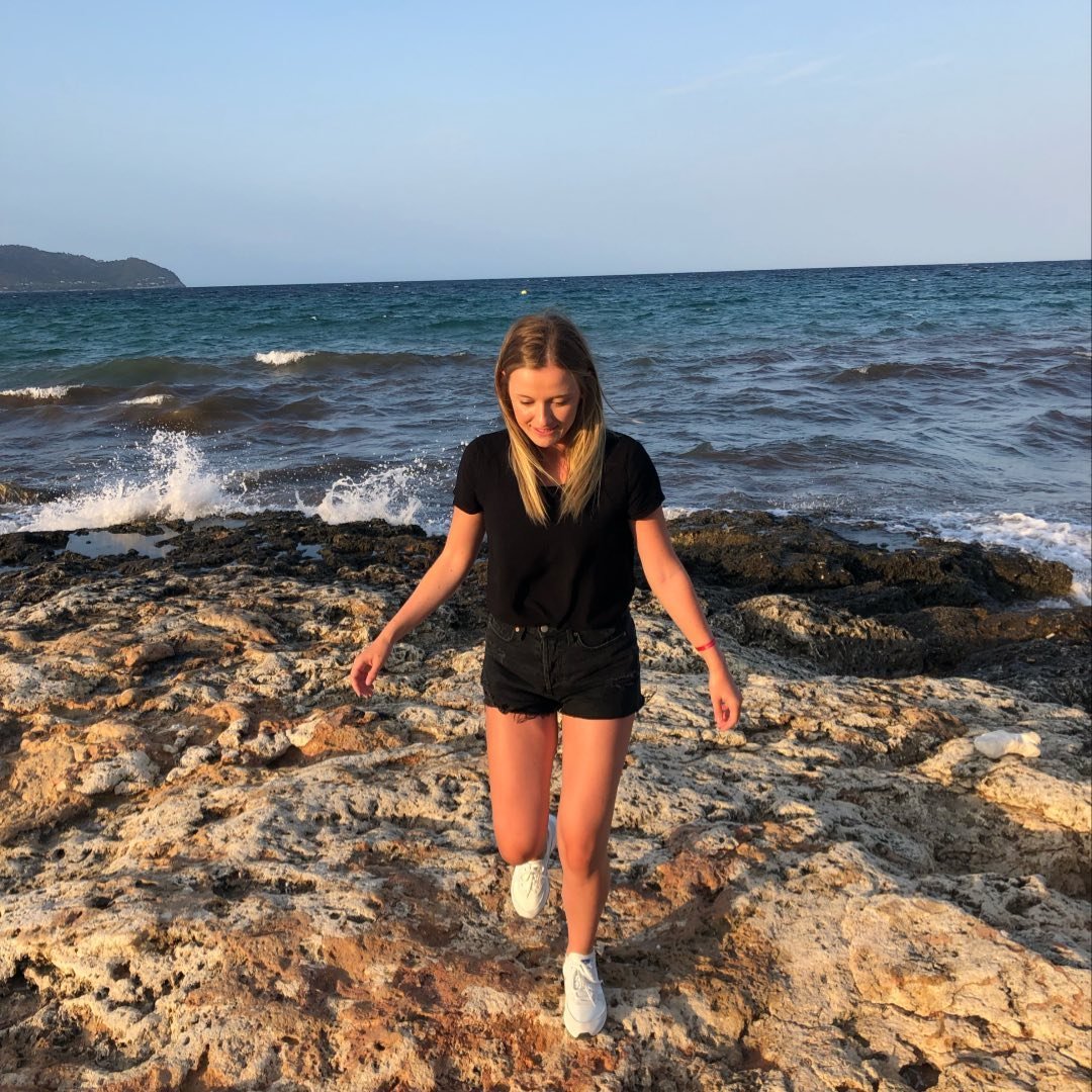 Instagram Profilbild von naddleu