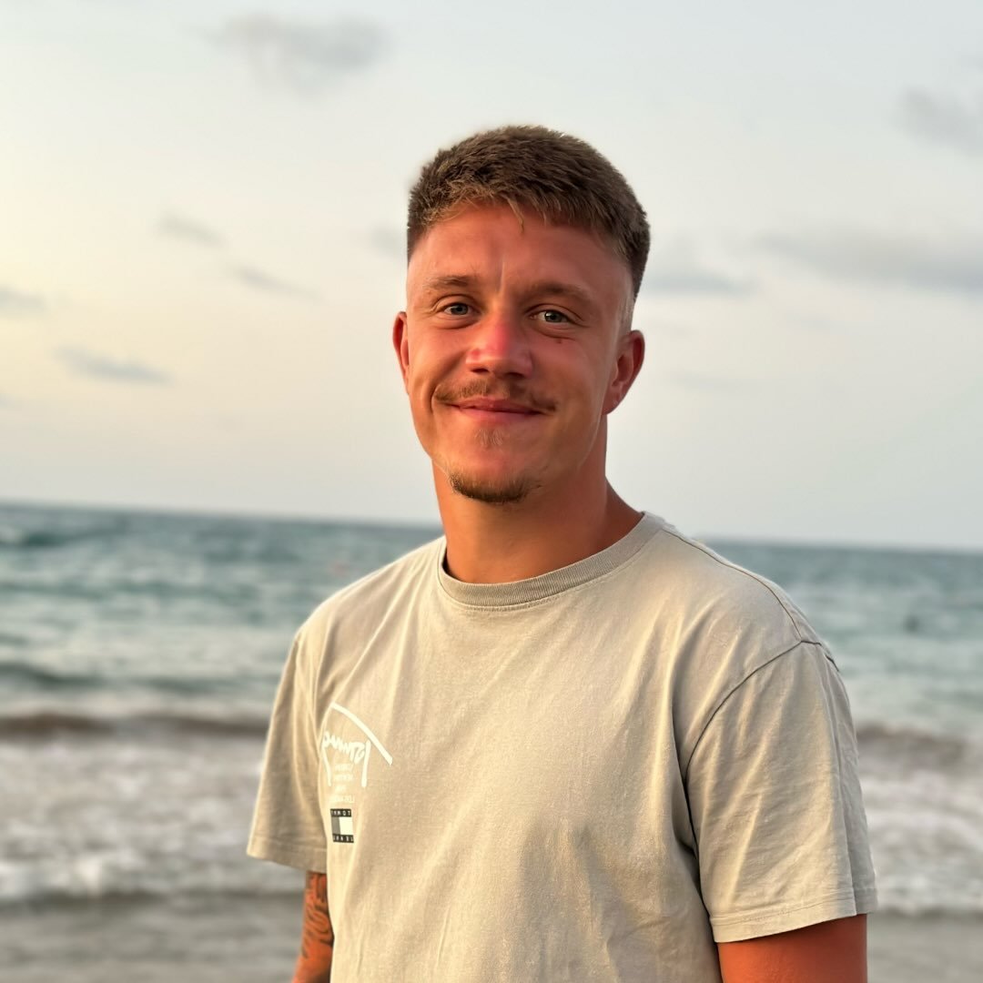 Instagram Profilbild von jonas.45