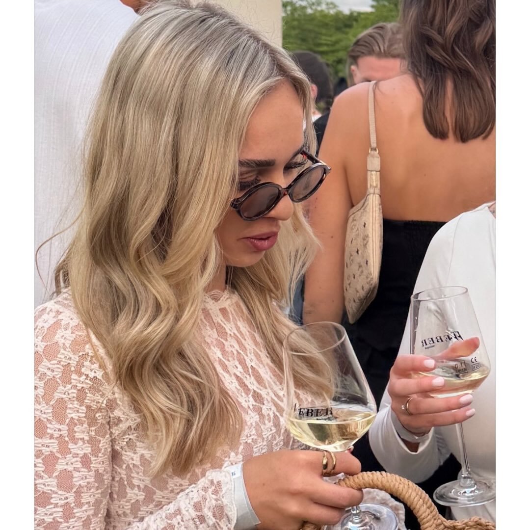 Instagram Profilbild von celinebliss