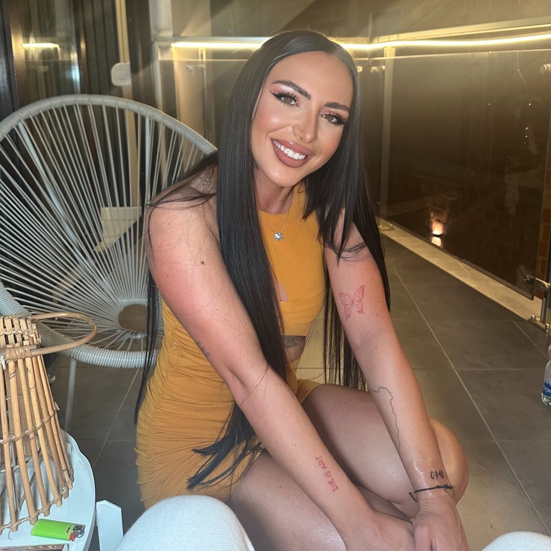 Instagram Profilbild von arlinda.iljaaax