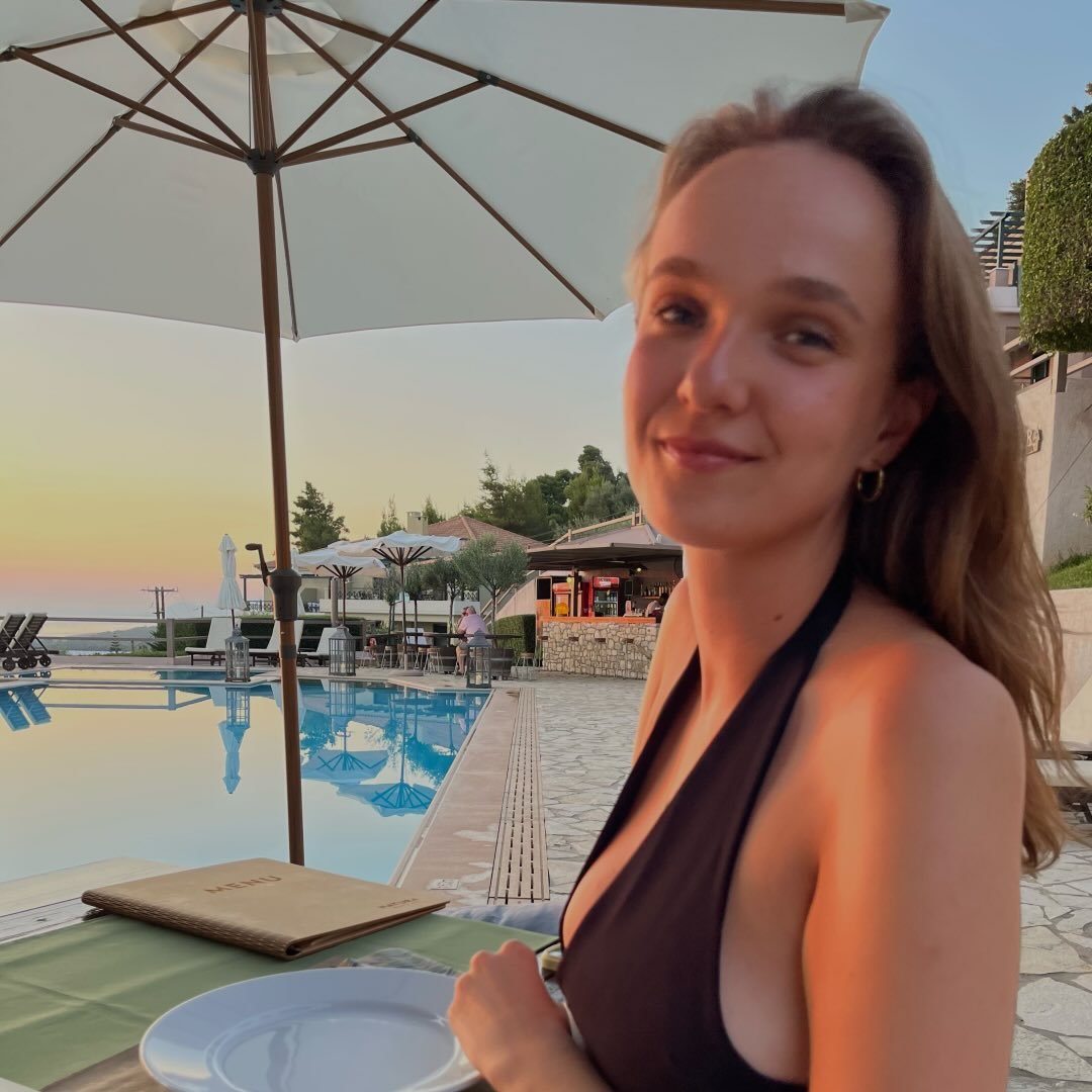Instagram Profilbild von chiaraknuver