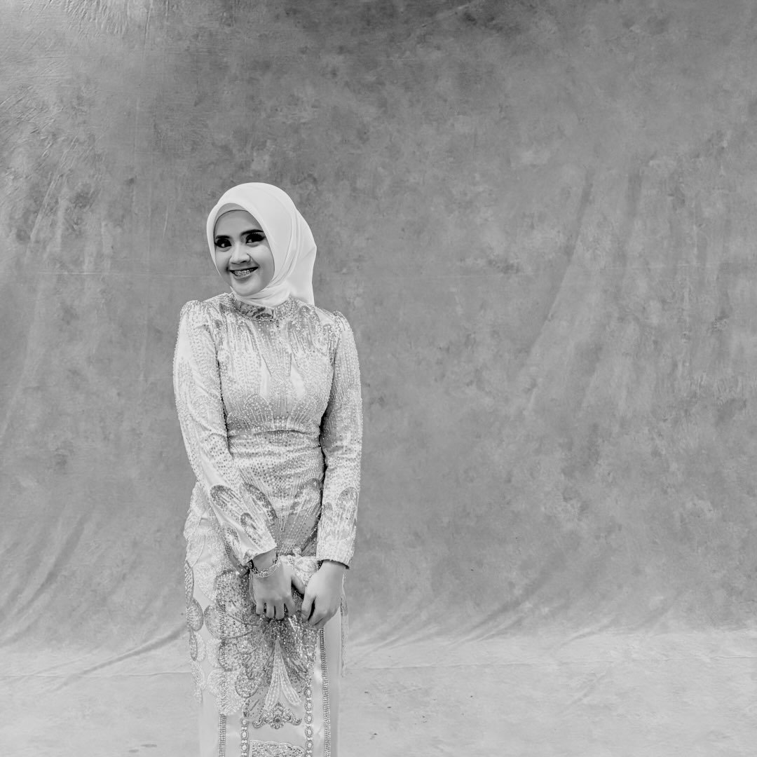 Instagram Profilbild von afifa.m
