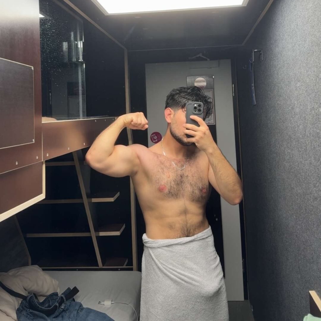 Instagram Profilbild von akannn777