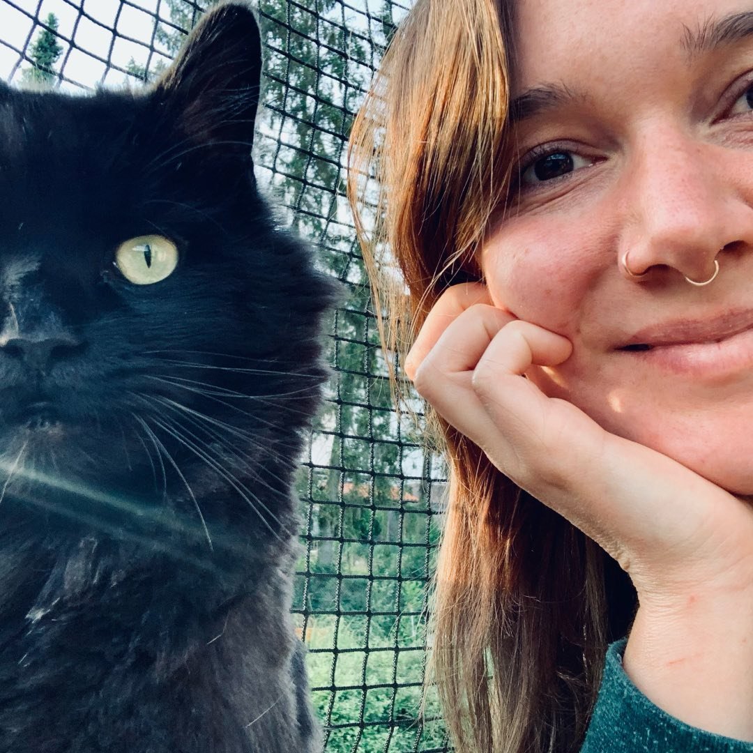 Instagram Profilbild von juliatausend
