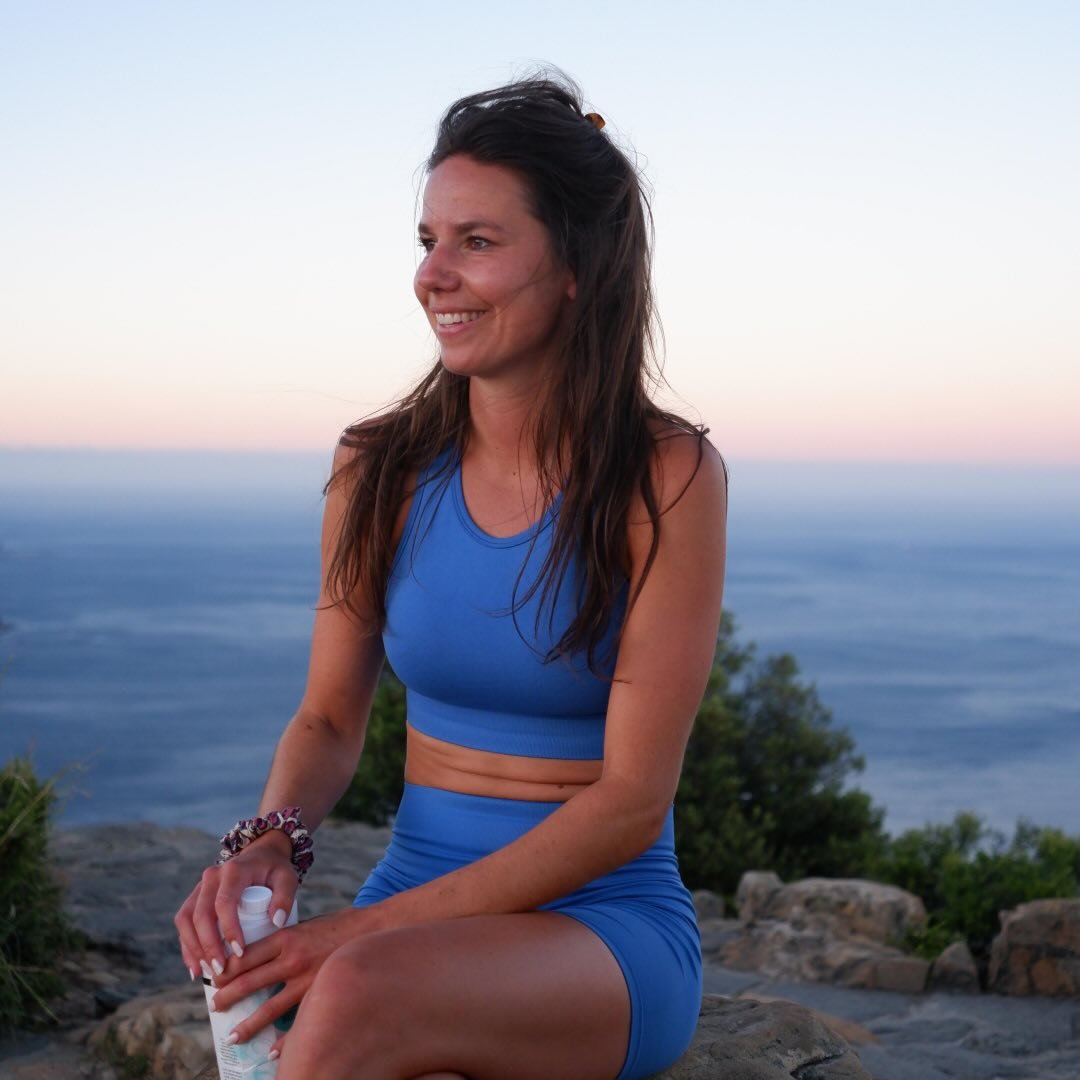 Instagram Profilbild von liselottevanmens