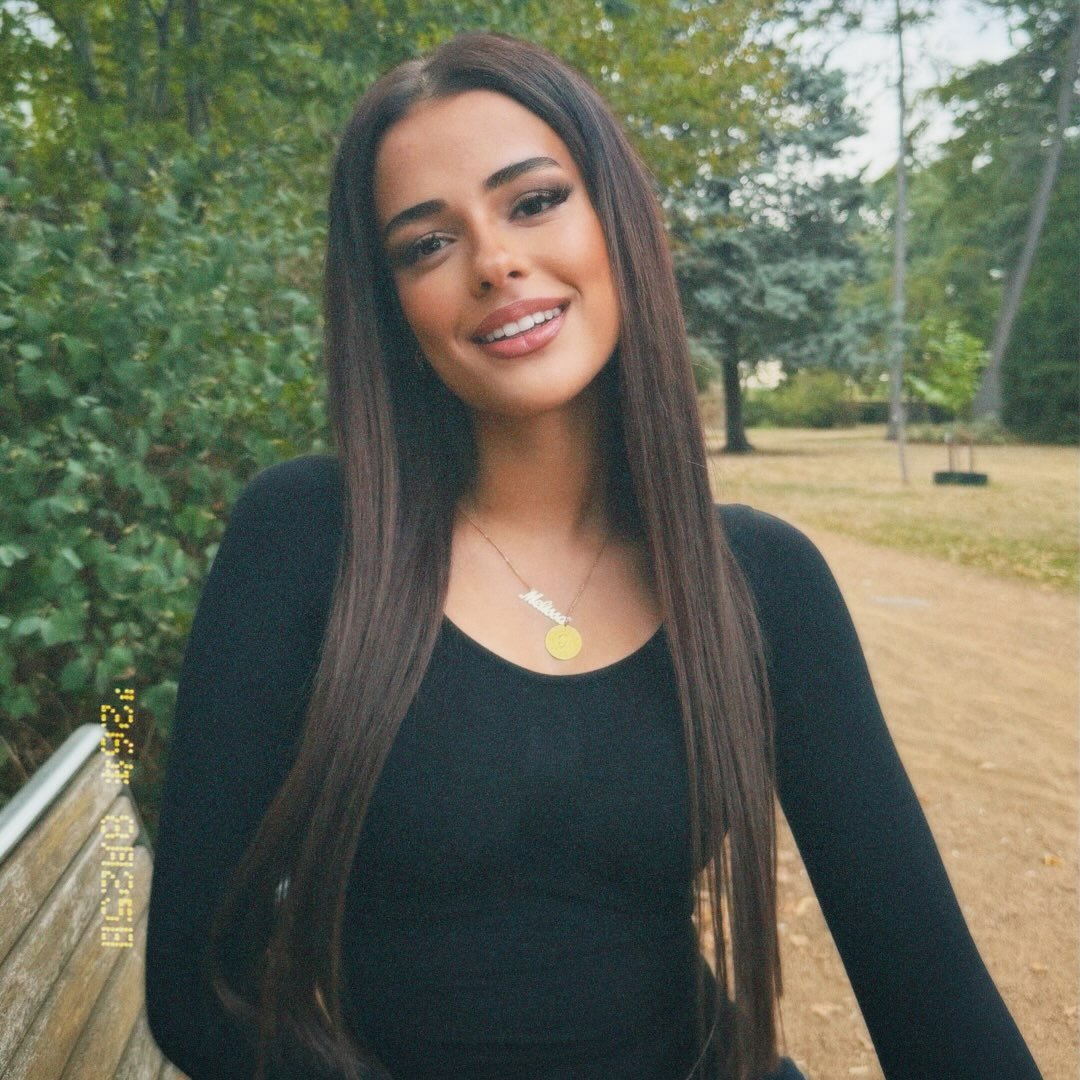 Instagram Profilbild von melissa.ktrr